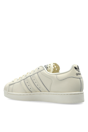 ADIDAS Originals ‘SUPERSTAR II’ sports shoes