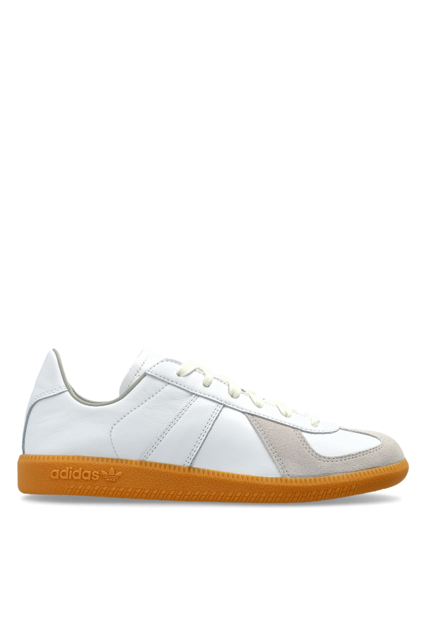 ‘ARMY DECON’ sports shoes od ADIDAS Originals