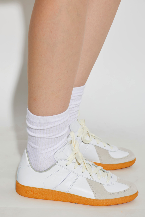 ADIDAS Originals ‘ARMY DECON’ sports shoes
