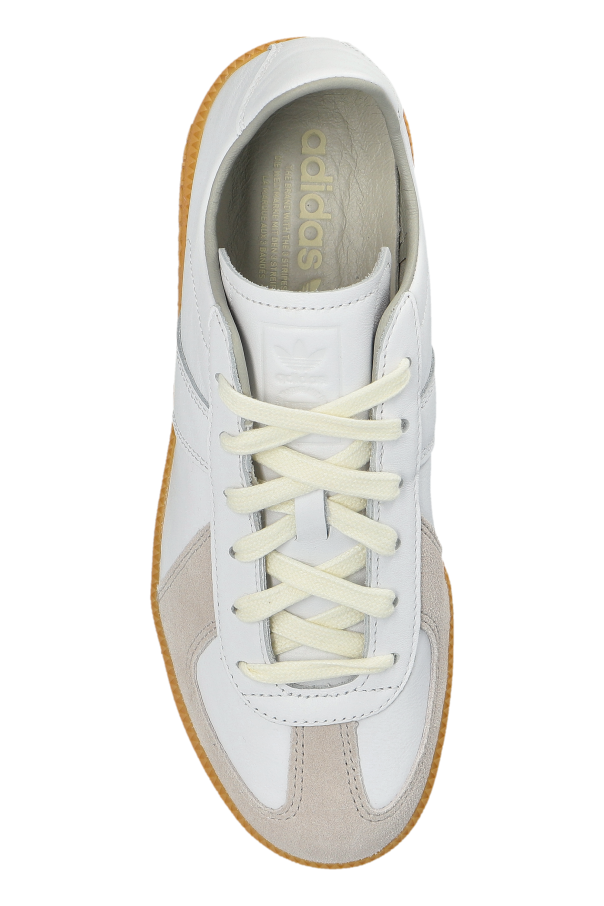 ADIDAS Originals ‘ARMY DECON’ sports shoes