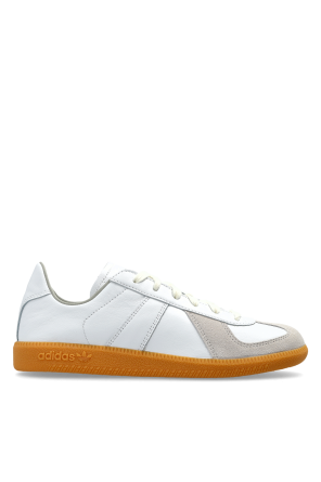 Buty sportowe ‘ARMY DECON’