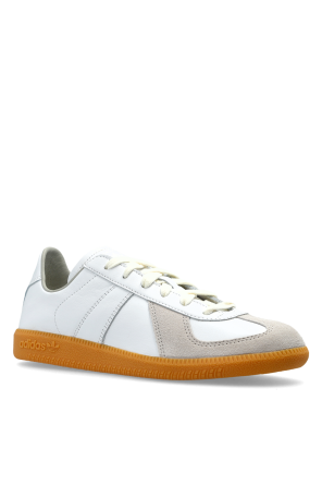 ADIDAS Originals ‘ARMY DECON’ sports shoes