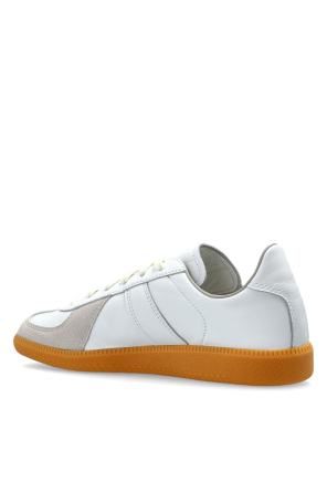 ADIDAS Originals ‘ARMY DECON’ sports shoes