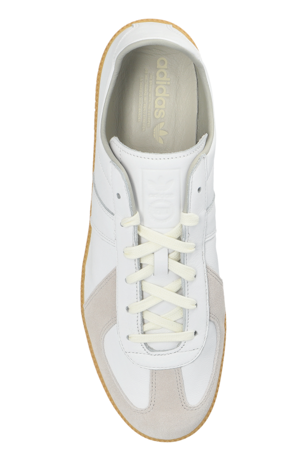 ADIDAS Originals Sports shoes "BW ARMY DECON"