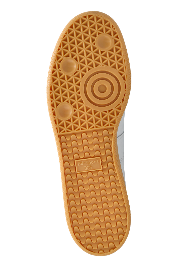 ADIDAS Originals Sports shoes "BW ARMY DECON"