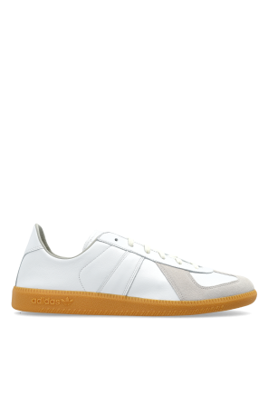 Sports shoes "BW ARMY DECON"
