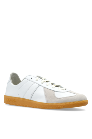 ADIDAS Originals Sports shoes "BW ARMY DECON"