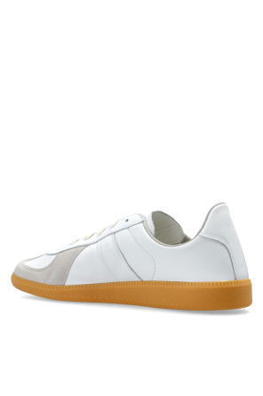 ADIDAS Originals Sports shoes "BW ARMY DECON"