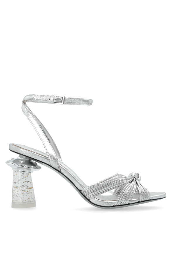 Kate Spade Heeled sandals