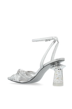 Kate Spade Heeled sandals