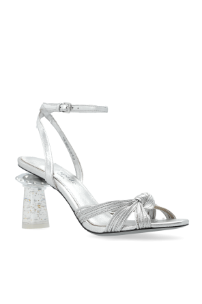 Kate Spade Heeled sandals