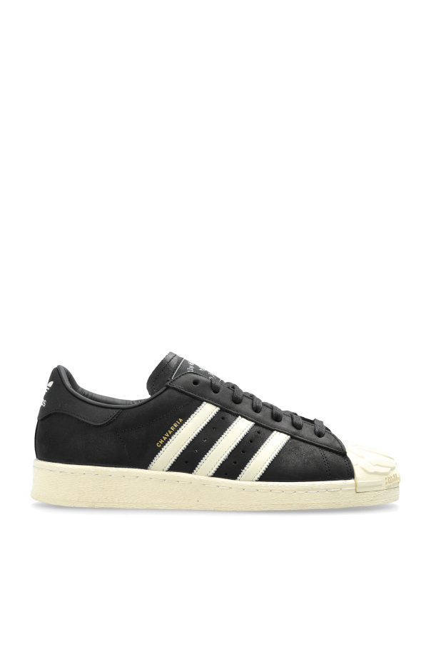 adidas gazelle silver green womens adidas Originals Ultraboost Lux main image 1