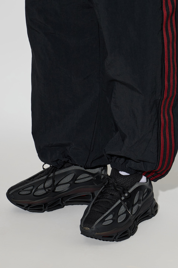 ADIDAS Originals Megaride low-top sneakers