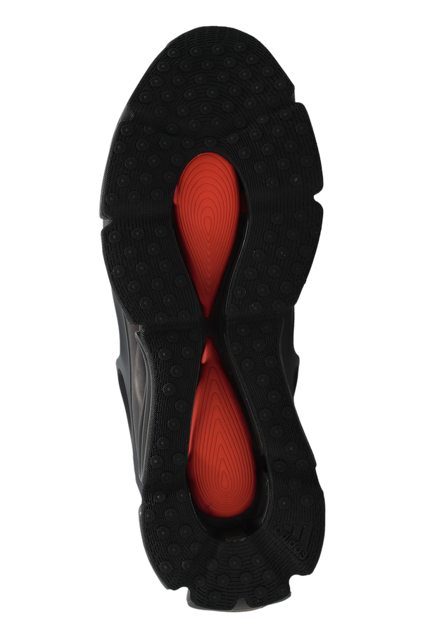 ADIDAS Originals Megaride low-top sneakers