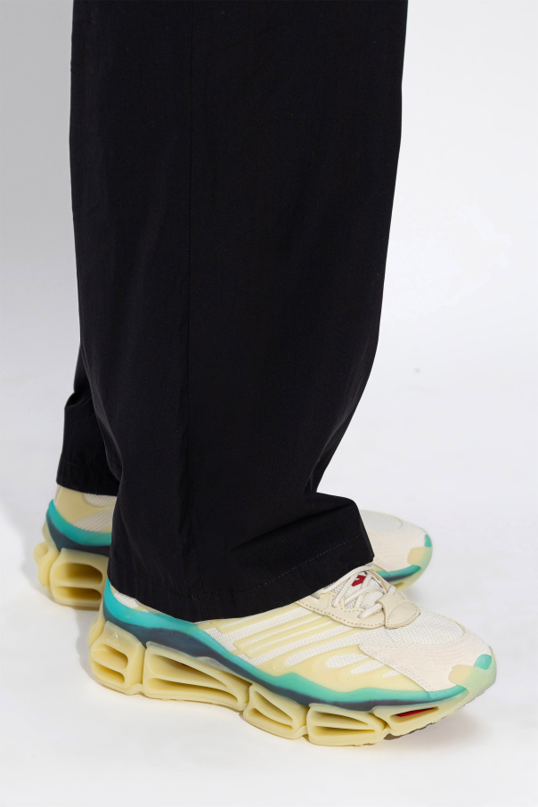 ADIDAS Originals ADIDAS X WILLY CHAVARRIA