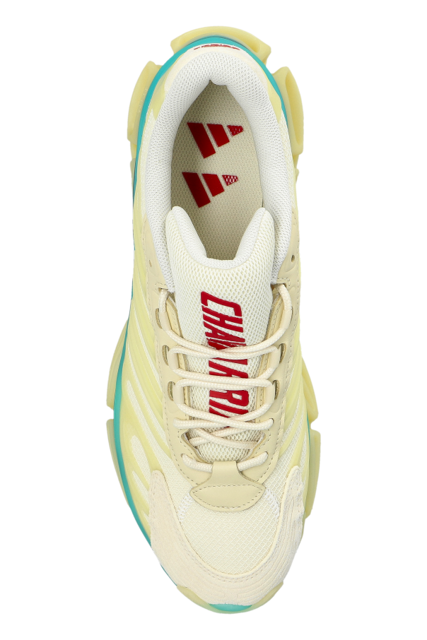 ADIDAS Originals ADIDAS X WILLY CHAVARRIA