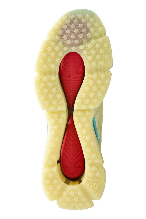 ADIDAS Originals ADIDAS X WILLY CHAVARRIA