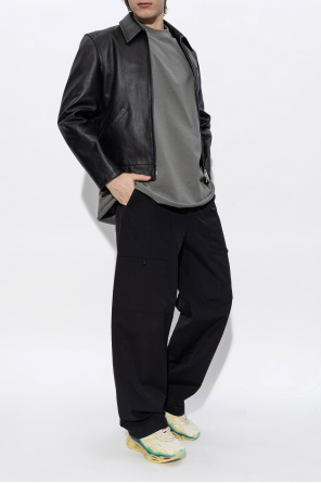 ADIDAS Originals ADIDAS X WILLY CHAVARRIA