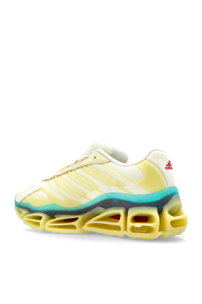 ADIDAS Originals ADIDAS X WILLY CHAVARRIA