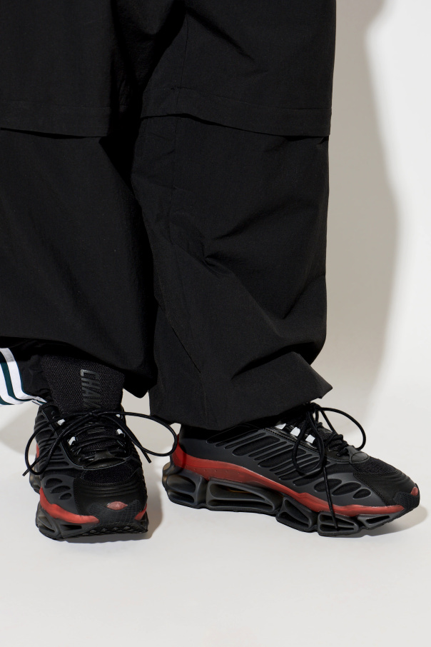 ADIDAS Originals ADIDAS X WILLY CHAVARRIA