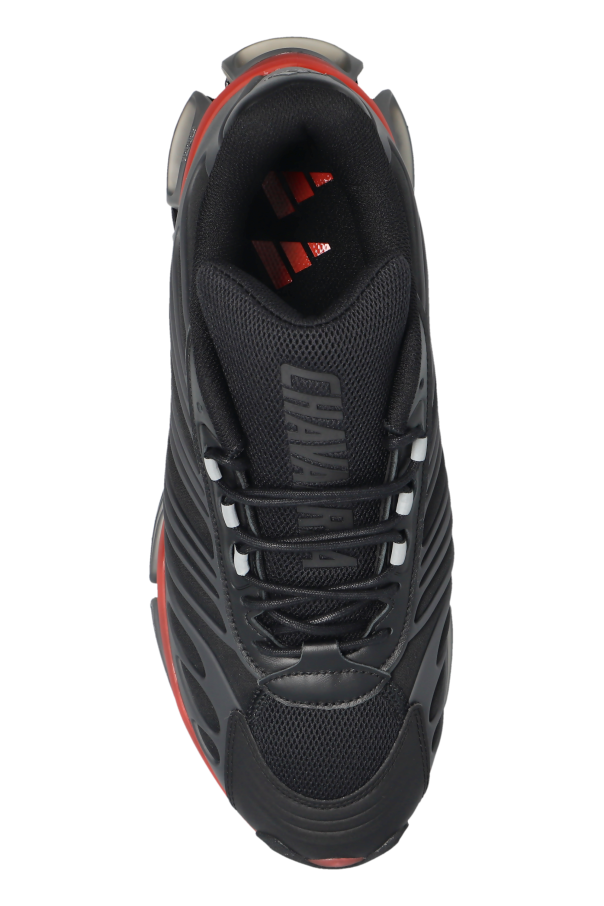 ADIDAS Originals ADIDAS X WILLY CHAVARRIA