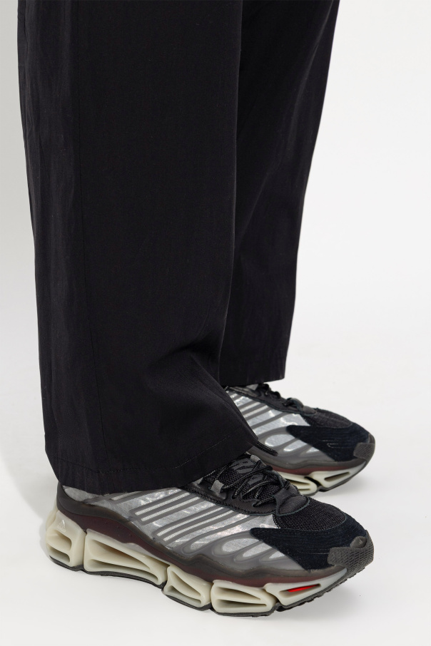 ADIDAS Originals ADIDAS X WILLY CHAVARRIA