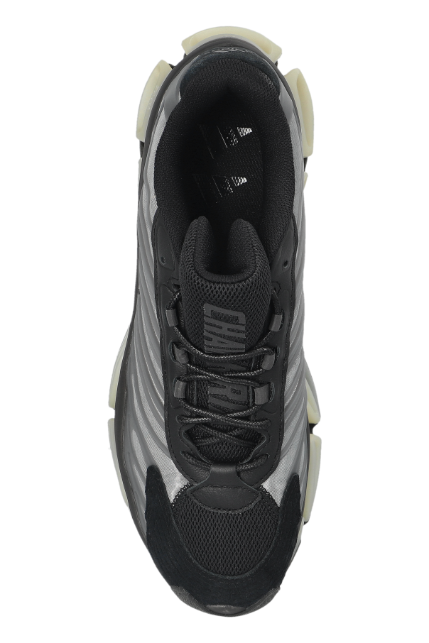 ADIDAS Originals ADIDAS X WILLY CHAVARRIA