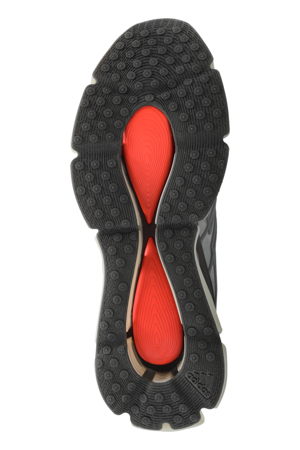 ADIDAS Originals ADIDAS X WILLY CHAVARRIA