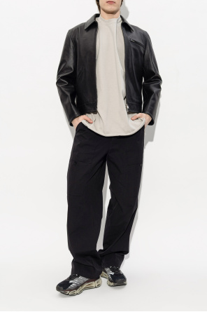 ADIDAS Originals ADIDAS X WILLY CHAVARRIA