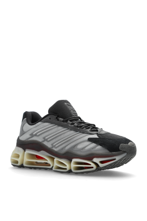 ADIDAS Originals ADIDAS X WILLY CHAVARRIA