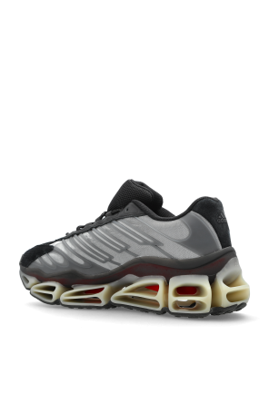 ADIDAS Originals ADIDAS X WILLY CHAVARRIA