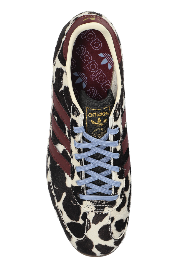 ADIDAS Originals Buty sportowe ‘SL 72 OG’