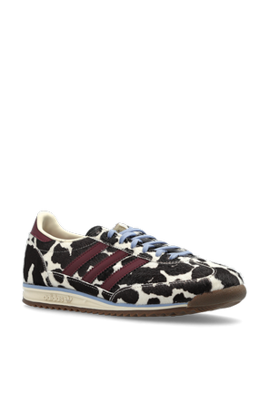 ADIDAS Originals Buty sportowe ‘SL 72 OG’