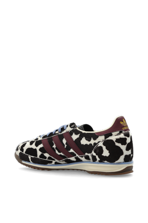 ADIDAS Originals Buty sportowe ‘SL 72 OG’