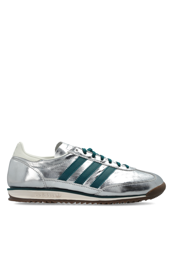 ‘SL 72 OG’ sports shoes od ADIDAS Originals