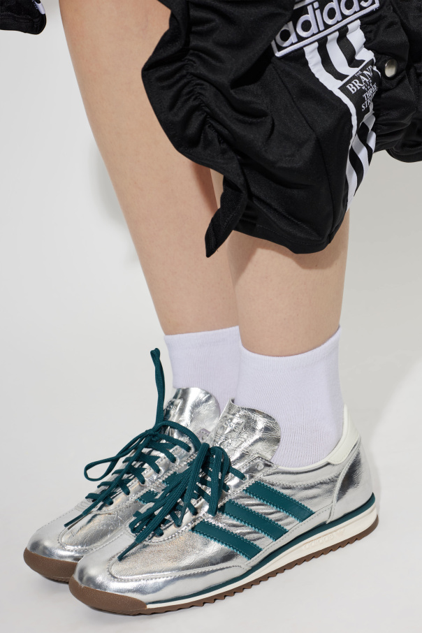 ADIDAS Originals ‘SL 72 OG’ sports shoes