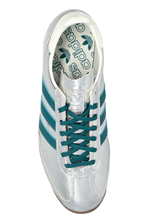 ADIDAS Originals ‘SL 72 OG’ sports shoes