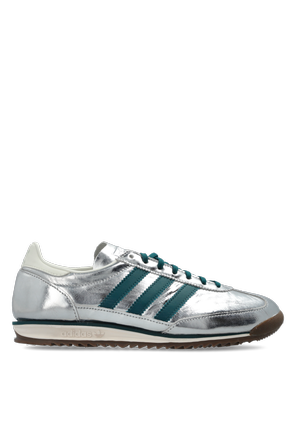 Zapatillas deportivas ‘SL 72 OG’