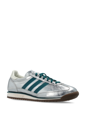 ADIDAS Originals ‘SL 72 OG’ sports shoes
