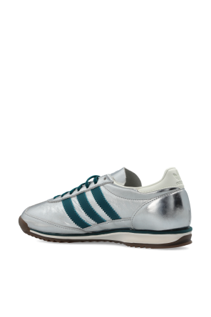 ADIDAS Originals ‘SL 72 OG’ sports shoes