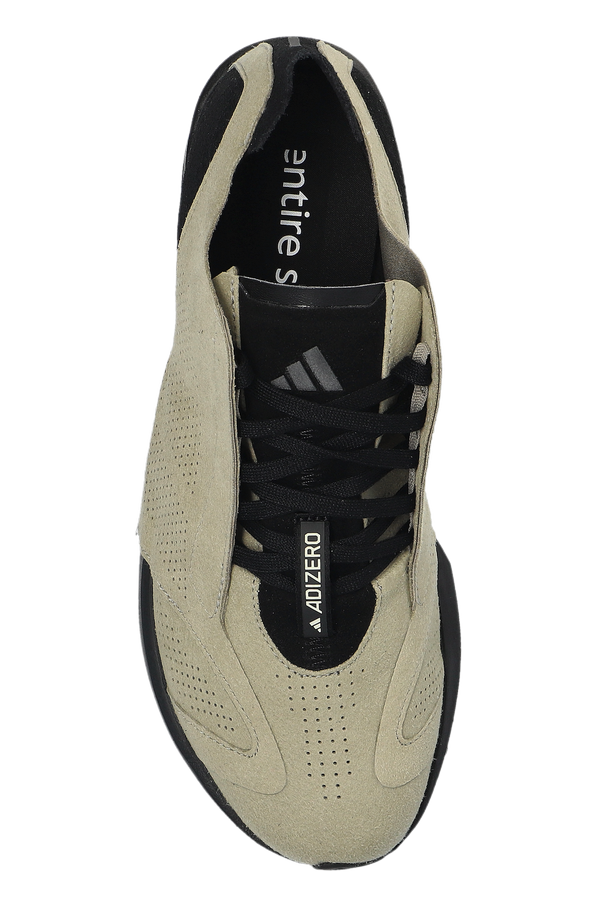 ADIDAS Performance Zapatillas ADIDAS X ENTIRE STUDIOS