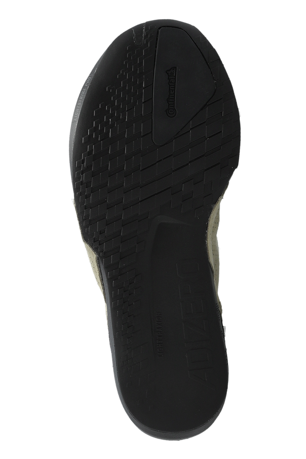 ADIDAS Performance Zapatillas ADIDAS X ENTIRE STUDIOS