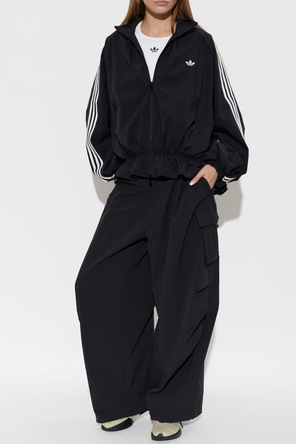 ADIDAS Performance Zapatillas ADIDAS X ENTIRE STUDIOS
