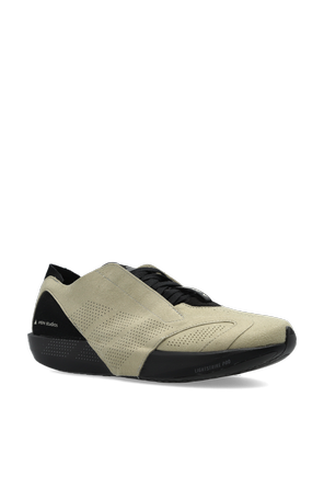 ADIDAS Performance Zapatillas ADIDAS X ENTIRE STUDIOS