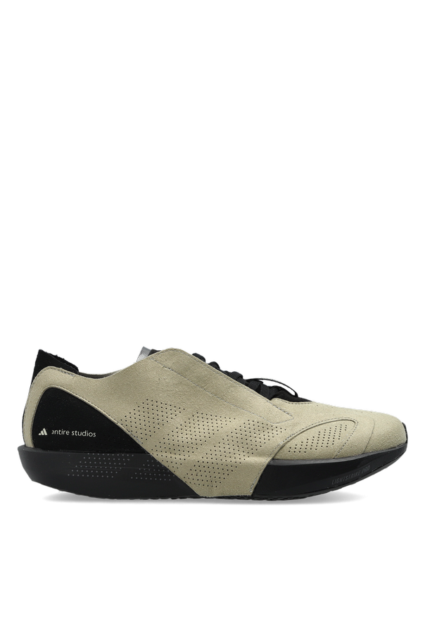 ADIDAS X ENTIRE STUDIOS Sneakers od ADIDAS Performance