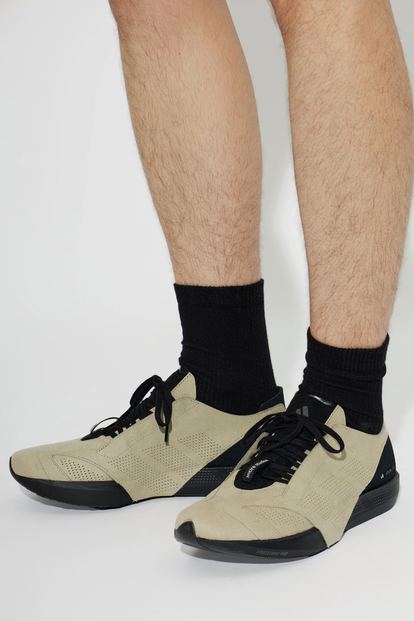 ADIDAS Performance Zapatillas ADIDAS X ENTIRE STUDIOS