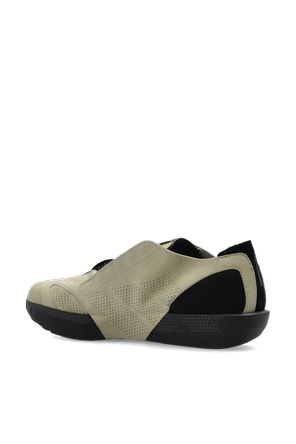 ADIDAS Performance Zapatillas ADIDAS X ENTIRE STUDIOS