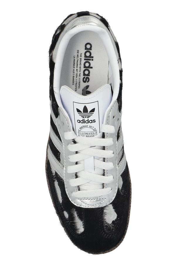 ADIDAS Originals Zapatillas deportivas ‘SAMBA OG’