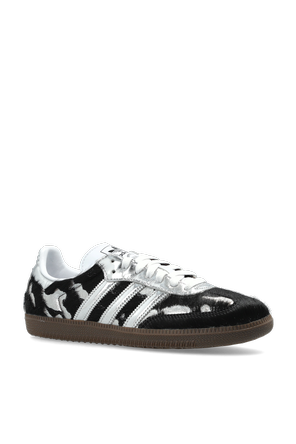 ADIDAS Originals Zapatillas deportivas ‘SAMBA OG’