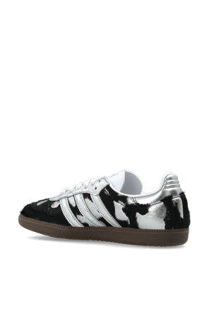 ADIDAS Originals Zapatillas deportivas ‘SAMBA OG’